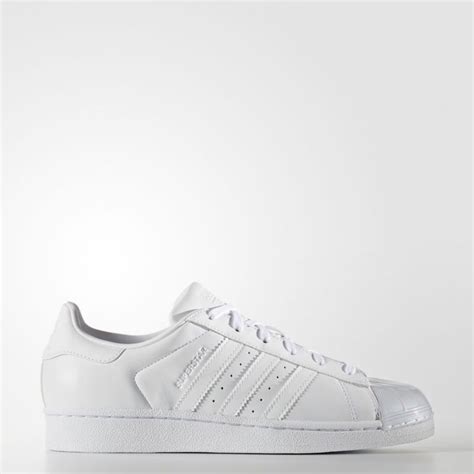 Official Adidas eBay Store .